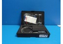 LeCroy AP020 Active 1 GHz FET Oscilloscope Probe W/ ProBus Interface~15248