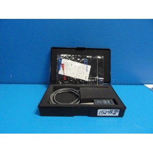 https://www.themedicka.com/3970-41756-thickbox/lecroy-ap020-active-1-ghz-fet-oscilloscope-probe-w-probus-interface15248.jpg