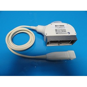 https://www.themedicka.com/3977-41840-thickbox/2011-ge-m4s-p-n-5129041-sector-matrix-array-transducer-15-43-mhz-15333.jpg