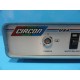 Circon ACMI MV-9348 MD-2 MicroDigital Camera Controller / CCU 