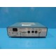 Circon ACMI MV-9348 MD-2 MicroDigital Camera Controller / CCU 