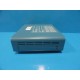 Circon ACMI MV-9348 MD-2 MicroDigital Camera Controller / CCU 