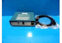 Circon ACMI MV-9348 MD-2 MicroDigital Camera Controller / CCU 