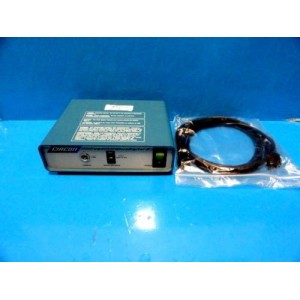 https://www.themedicka.com/398-4398-thickbox/circon-acmi-mv-9348-md-2-microdigital-camera-controller-ccu-.jpg