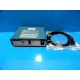 Circon ACMI MV-9348 MD-2 MicroDigital Camera Controller / CCU 