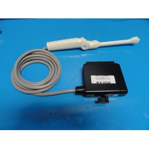 https://www.themedicka.com/3982-41897-thickbox/ge-mz-65mhz-2120311-endocavity-probe-for-rt3200-advantage-i-ii-iii-15338.jpg