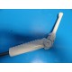 GE MZ 6.5MHz (2120311) Endocavity Probe for RT3200 Advantage I/II/III ~15338