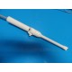 GE MZ 6.5MHz (2120311) Endocavity Probe for RT3200 Advantage I/II/III ~15338