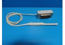 Samsung Medison EC4-9IS 4-9 MHz Endocavity Ultrasound Probe~15353