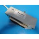 Samsung Medison EC4-9IS 4-9 MHz Endocavity Ultrasound Probe~15353