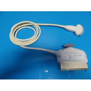 https://www.themedicka.com/4000-42110-thickbox/2010-ge-c1-5-d-broad-spectrum-convex-array-transducer-ref-5261135-15354.jpg