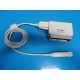 GE 3S P/N 2323337 Ultrasound Transducer For GE Logiq & Vivid System~15364