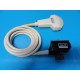 Hitachi Aloka UST-934N-3.5 Convex Probe for Aloka SSD-500 & SSD-620 ~15372