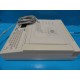 HP Model M1771A PageWriter 200 ECG / EKG Machine W/ New Patient Leads