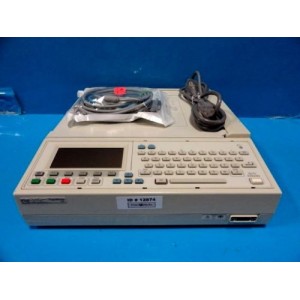 https://www.themedicka.com/402-4434-thickbox/hp-model-m1771a-pagewriter-200-ecg-ekg-machine-w-new-patient-leads.jpg