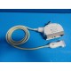 2012 GE S1-5 Sector Array Ultrasound Transducer P/N 5269878 ~15376