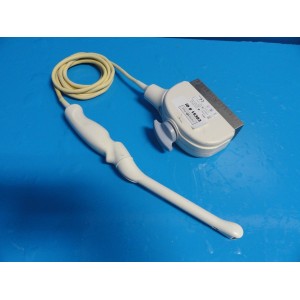 https://www.themedicka.com/4028-42407-thickbox/2010-ge-e8cs-p-n-47236865-convex-array-endocavity-transducer-probe-15383.jpg