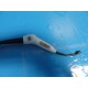 VERATHON 0570-0306 GLIDESCOPE ADVANCED VIDEO LARYNGOSCOPE VIDEO BATON 1-2 ~15386