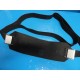 SKYTRON P/N 6-010-41-BH OR TABLE / SURGICAL TABLE PATIENT RESTRAINT STRAP ~15400