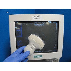 https://www.themedicka.com/4038-42516-thickbox/2006-siemens-sonoline-antares-ch6-2-p-n-07465672-convex-ultrasound-probe-15388.jpg