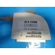 Siemens EV9-4 P/N 08648037 Endo-Cavity Ultrasound Probe for X150/X300/G40~15395