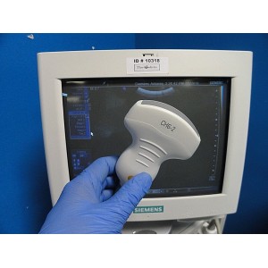 https://www.themedicka.com/4046-42611-thickbox/2010-siemens-sonoline-antares-ch6-2-convex-array-ultrasound-transducer-15396.jpg