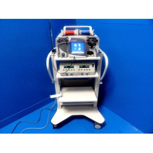 https://www.themedicka.com/405-4470-thickbox/arthrex-aps-ii-ar-8300-shaver-console-ar-6480-pump-w-footcontrol-cart.jpg