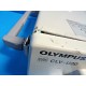 Olympus CLV-U20 Universal Xenon Lightsource / Illuminator ~15255