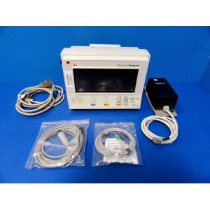 https://www.themedicka.com/406-4471-thickbox/datascope-passport-el-patient-monitor-w-ekg-spo2-leads-power-supply-12353.jpg