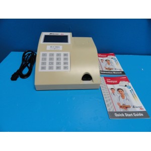 https://www.themedicka.com/4063-42811-thickbox/2012-ndc-p080000-proadvantage-urine-analyzer-w-strip-holder-manuals-15802.jpg