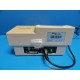 2012 NDC P080000 ProAdvantage Urine Analyzer W/ Strip Holder & Manuals ~15802