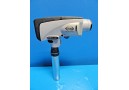 Keeler Wide Angle Twin Mag Ophthalmoscope ~15806