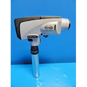 https://www.themedicka.com/4066-42847-thickbox/keeler-wide-angle-twin-mag-ophthalmoscope-15806.jpg