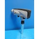 Keeler Wide Angle Twin Mag Ophthalmoscope ~15806