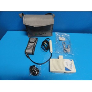 https://www.themedicka.com/4067-42859-thickbox/hadeco-koven-es-100vx-mini-doppler-w-bf8m15-probe-8mhz-case-headphone-15807.jpg