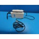 Hadeco Koven ES-100VX Mini Doppler W/ BF8M15 Probe 8MHz, Case & Headphone ~15807