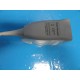 Philips C5-2 Broadband Curved Array Ultrasound Transducer ~15810