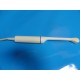 2005 Siemens Sonoline Elegra 6.5EV13 P/N 05937193 Endo-Vaginal Probe (10387 )