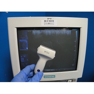 https://www.themedicka.com/4077-42978-thickbox/2007-siemens-antares-vf13-5-linear-array-ultrasound-transducer-13-5-mhz15816.jpg