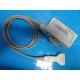 2007 Siemens Antares VF13-5 Linear Array Ultrasound Transducer, 13 - 5 MHz~15816