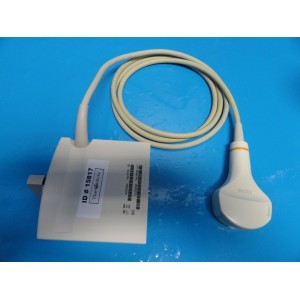 https://www.themedicka.com/4078-42990-thickbox/2005-siemens-35c40h-convex-array-transducer-for-siemens-sonoline-elegra-15817.jpg