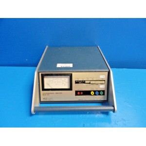 https://www.themedicka.com/4079-43002-thickbox/neurodyne-dempsey-443-electrosurgical-analyzer-w-test-lead-15269.jpg