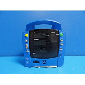 https://www.themedicka.com/4082-43038-thickbox/2006-ge-dinamap-procare-300-p-n-dpc320n-en-monitor-w-o-adapter-no-leads15276.jpg