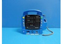GE DINAMAP ProCare 400 P/N DPC400N-US Monitor W/O Adapter No Leads~15283