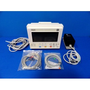 https://www.themedicka.com/409-4504-thickbox/datascope-passport-el-patient-monitor-nbp-ibp-ekg-spo2-temp-print-12356.jpg