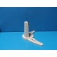 Display Monitor Stand / White LCD Monitor Stand Base ~ 15297