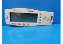 MASIMO Datascope Radical Signal Extraction Pulse Oximeter ~15299