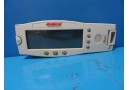 MASIMO Datascope Radical Signal Extraction Pulse Oximeter ~15401