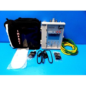 https://www.themedicka.com/410-4516-thickbox/impact-uni-vent-series-model-754m-portable-ventilator-w-case-car-adapter-13364.jpg