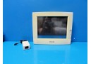 Planar Systems Philips M1097A A02 LCD MONITOR W/ PPA4512UM POWER SUPPLY~15407